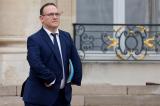 France : Accusations de viol, Damien Abad visé par une plainte pour des faits remontant à 2010
