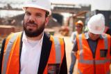 Pétrole/RDC: Dan Gertler en difficulté