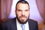 Le Tribunal a tranché : « Dan Gertler n’a pas versé de pots-de-vin à des fonctionnaires en RDC »