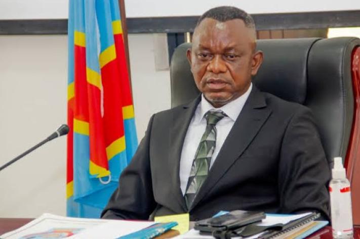 Le conclave de Nairobi, « un non-évènement » pour Daniel Aselo de l’UDPS/Tshisekedi