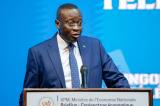Guerre d'agression rwandaise dans l’Est du pays : le Gouvernement met en place une commission pour répondre à la détresse des entreprises affectées