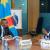 Infos congo - Actualités Congo - -Les pertes et manques à gagner des pétroliers chutent de 288 à 31 millions USD, le FMI salue l’impact sur les finances publiques