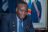 Sommet Économique d'Abuja : Daniel Mukoko livre ce mardi la vision du Gouvernement Suminwa pour la relance économique de la RDC 