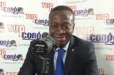 Lutte contre la vie chère : « Baisse des prix, une annonce attendue au plus tard le 10 décembre 2024 », rassure Daniel Mukoko Samba