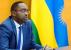 Infos congo - Actualités Congo - -Covid-19 : le gouvernement rwandais entend offrir une vaccination gratuite (ministre)