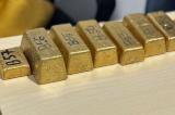 Dans le Sud-Kivu, l'avenir de la société aurifère DRC Gold Trading SA s'assombrit