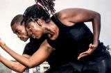 Halle de la Gombe : une soirée Danse contemporaine à l’affiche le vendredi