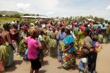 Bunia: un groupe de danse traditionnelle se crée pour promouvoir la paix et la sauvegarde de la culture