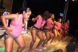 Les insanités dans les chansons : une des causes de la régression de la rumba congolaise   