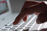 Dark web : une mère de famille derrière la plateforme française Black Hand