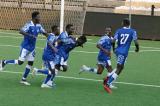 Vodacom ligue I : Don Bosco lamine Dauphin Noirs de Goma (4-0) à Kamalondo