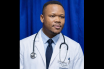 Infos congo - Actualités Congo - -Des mesures disciplinaires prises contre le médecin auteur de violences sur une patiente...