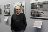 Mort du photographe sud-africain anti-apartheid David Goldblatt 