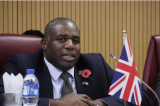 Guerre dans l'est de la RDC : 