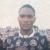 Infos congo - Actualités Congo - -TP Mazembe : l’ancien joueur David Ngoyi Mbomboko n’est plus