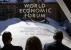 Infos congo - Actualités Congo - -Covid-19: le forum économique mondial de Davos 2021 déplacé à l'été prochain