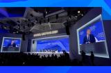 Davos: L'IA s'invite au Forum économique mondial (WEF)