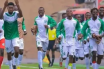 Infos congo - Actualités Congo - -Coupe du Congo: DCMP croise le vainqueur d’Ajeki-Tanganyika en huitième de finales