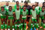 Démarrage le week-end à Lubumbashi du championnat provincial du football féminin