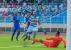 -57ème Coupe du Congo de football : DCMP rejoint Rangers en finale après sa victoire face à Bazano 