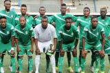 Linafoot : DCMP - Muungano en ouverture de la 1ère journée ce samedi au Stade Père Raphaël de la Kethulle