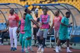 Foot-illico cash Ligue 1 : DCMP dompte New jack (2-0) et se rapproche du play-off