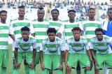 DCMP : sanctionné en Ligue 1 et exclu de la Coupe du Congo, le club contre-attaque !