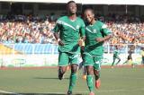Linafoot: pas de trêve avant le play-off