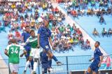 Ligue 1 : Les Aigles du Congo trébuchent face au DCMP au stade Tâta Raphaël (0-1)