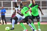 Linafoot : Derby kinois : Vclub s’impose devant Dcmp 3-1 ! 