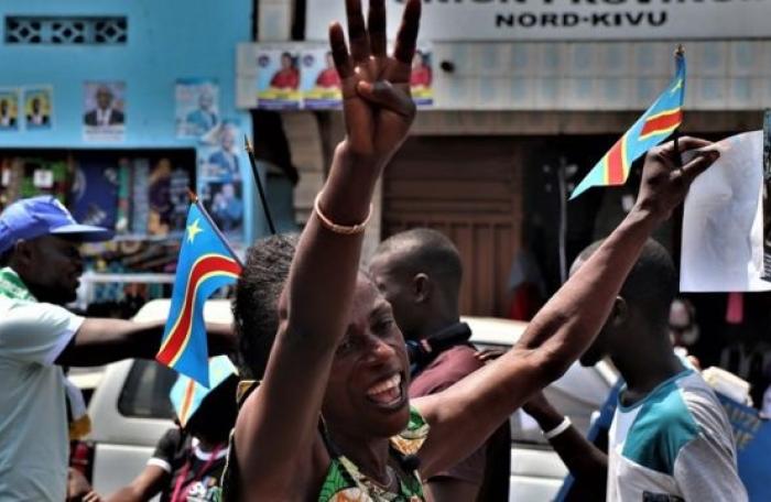 Info Congo - Actualité Congo -  - -Débat électoral et les avis de la Banque mondiale (Analyse d’Oasis Kodila*)