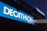 Hijab de sport : Decathlon renonce finalement à vendre le produit en France, pour le moment