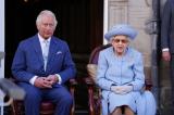 Décès de la reine Elizabeth II: Charles devient automatiquement roi d'Angleterre, William et Kate obtiennent de nouveaux titres