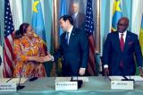 Accord RDC-Rwanda : Une harmonie illusoire sous l’œil des États-Unis