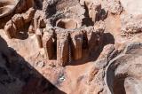 Découverte en Égypte de ce qui serait «la plus vieille» brasserie au monde