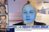 Deepfakes : la menace devient réelle