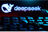 DeepSeek se dit être victime d’une cyberattaque à grande échelle