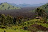 Environnement: Quel est l’impact de la déforestation sur les peuples autochtones du Congo, Cameroun et Centrafrique ?