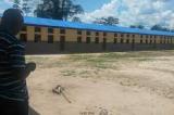 Kasaï : 4 mois impayés, les enseignants du territoire de Dekese menacent d'aller en grève 