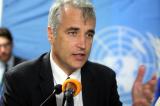 François Delattre: «La MONUSCO dispose désormais d’un mandat adapté» 