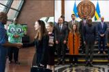 La RDC et le Rwanda s’engagent à la «désescalade» après la visite d’une délégation américaine