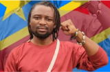 Nord-Kivu : une manifestation pacifique annoncée pour commémorer Delkat Idengo