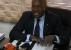 Infos congo - Actualités Congo - -Sessanga à Nangaa : « Élections en décembre 2017 ! »