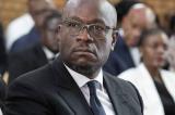 Processus électoral : Delly Sesanga porte plainte contre Fatshi à la cour constitutionnelle pour faux et usage de faux dans ses dossiers scolaires