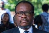 Trêve Kinshasa - M23/AFC : Envol de Sessanga insiste sur la reconstruction du tissu de la cohésion nationale 