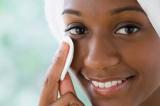 Soins visage : Voici les erreurs qui risque d’abîmer votre peau