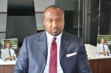 Congo-B: la nomination du fils du président se «justifie amplement» pour les autorités