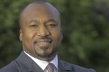 Brazzaville : Denis Christel Sassou Nguesso « je ne suis pas candidat » à la présidentielle de 2021