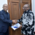 Infos congo - Actualités Congo - -Assemblée nationale : Denis Kadima dépose le rapport annuel des activités de la CENI