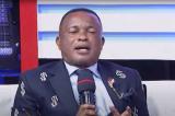Consultations annoncées en RDC : « la grande erreur de Félix Tshisekedi serait d’armer ses adversaires de l’opposition comme l’a fait Kabila » (Denis Lessie)